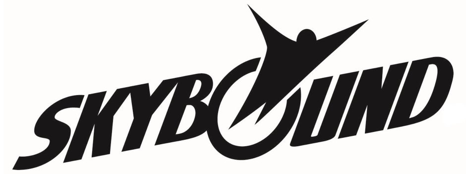 Trademark Logo SKYBOUND