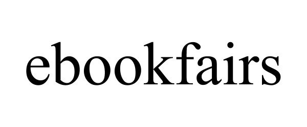  EBOOKFAIRS