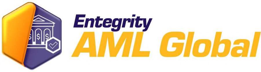  ENTEGRITY AML GLOBAL