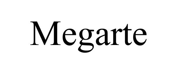  MEGARTE