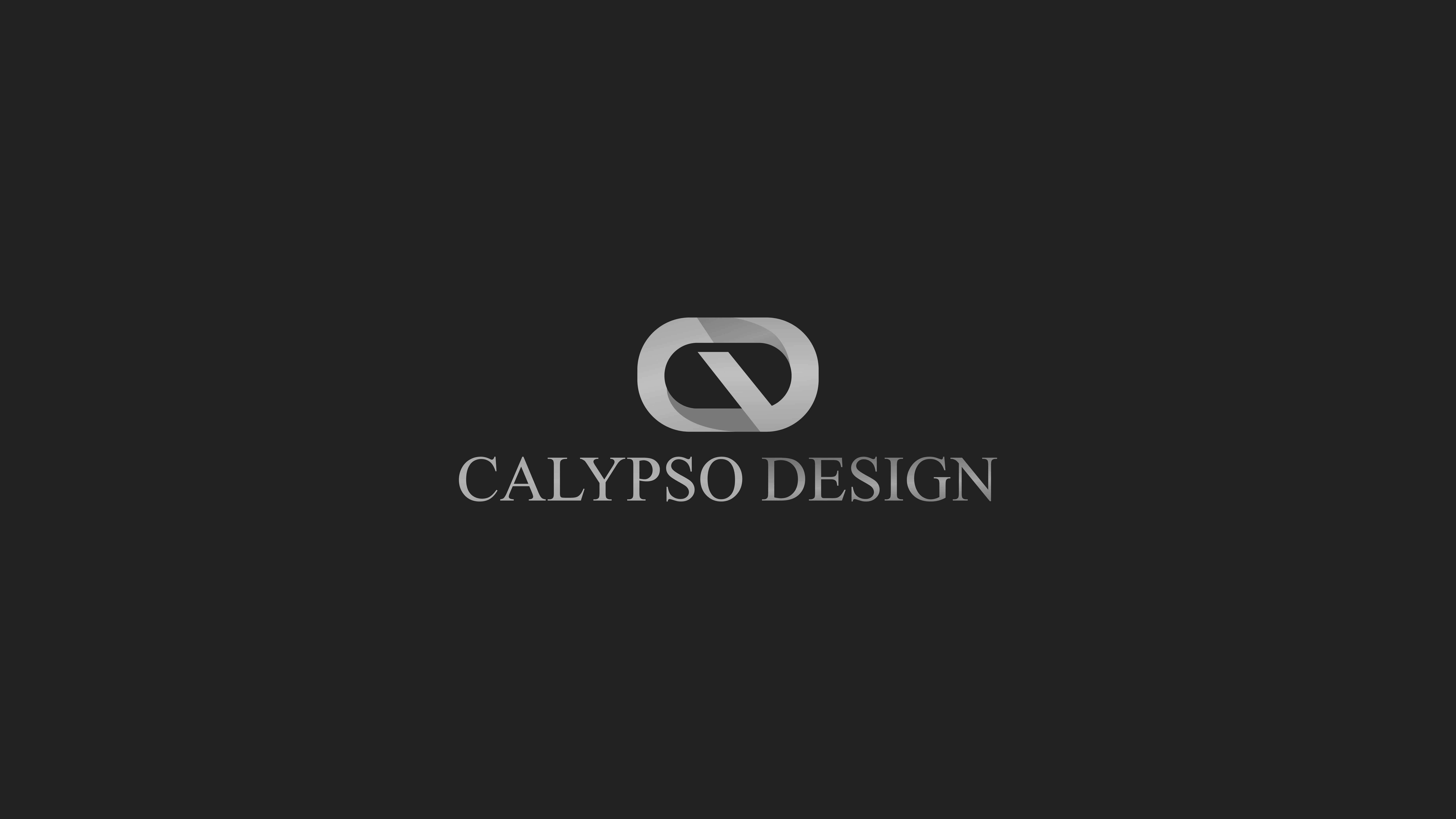  CALYPSO DESIGN, CD