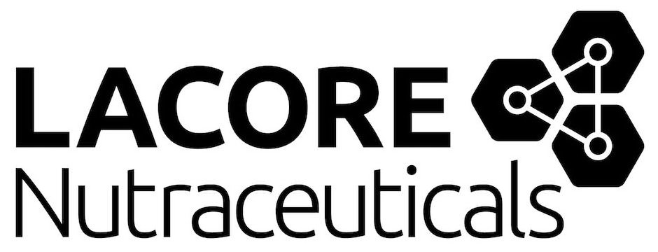  LACORE NUTRACEUTICALS