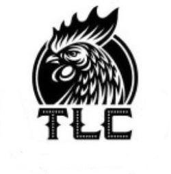 TLC