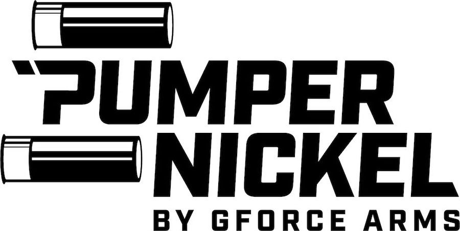  PUMPERNICKEL BY GFORCE ARMS