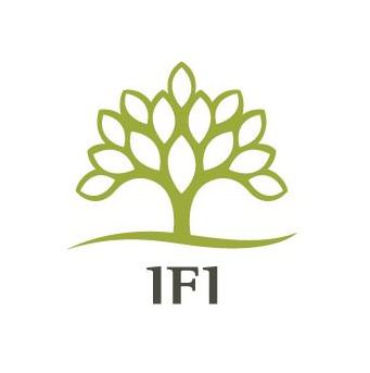 IFI