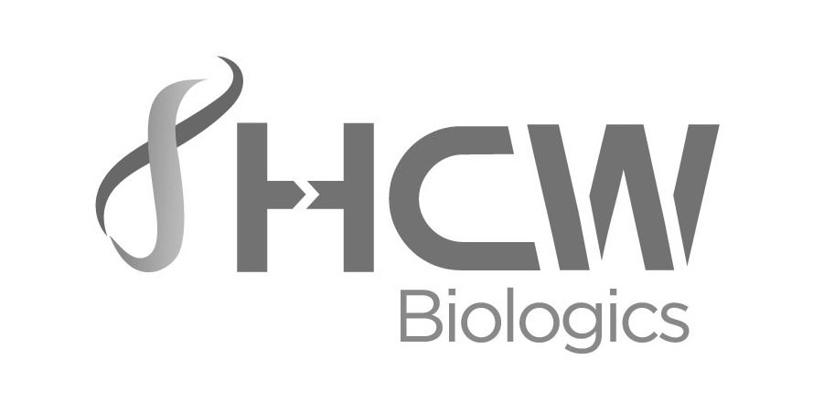  HCW BIOLOGICS