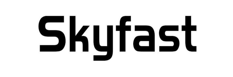  SKYFAST