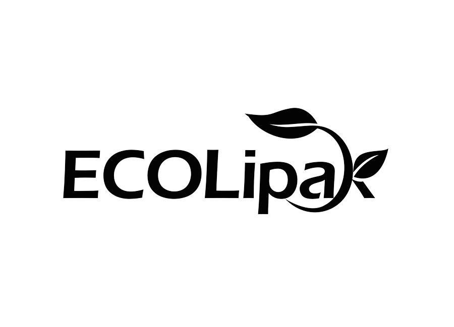 ECOLIPAK