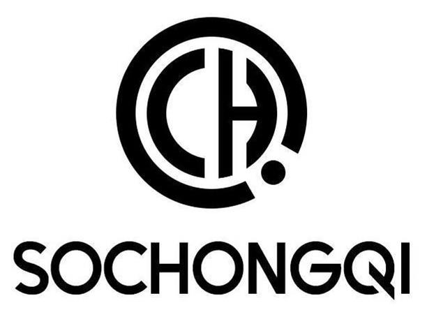 Trademark Logo SOCHONGQI