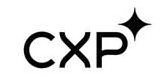 Trademark Logo CXP