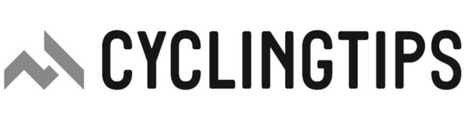 Trademark Logo CYCLINGTIPS