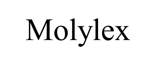 MOLYLEX