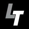 Trademark Logo LT