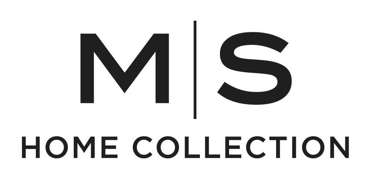 Trademark Logo MS HOME COLLECTION