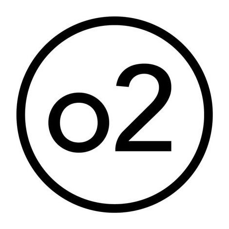 O2