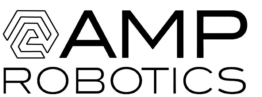  AMP ROBOTICS