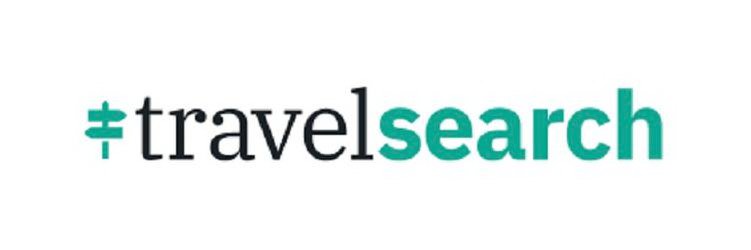  TRAVELSEARCH
