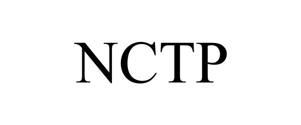 NCTP