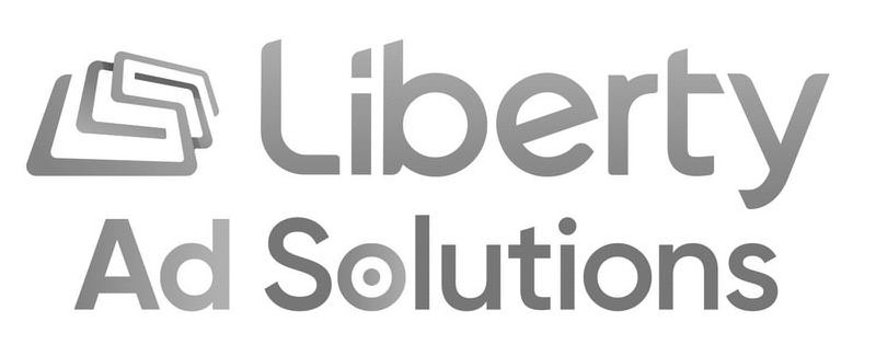  LIBERTY AD SOLUTIONS