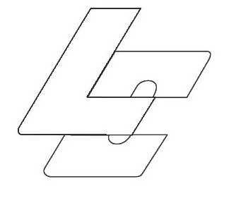 Trademark Logo LC