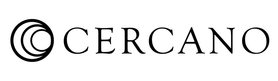 Trademark Logo CERCANO