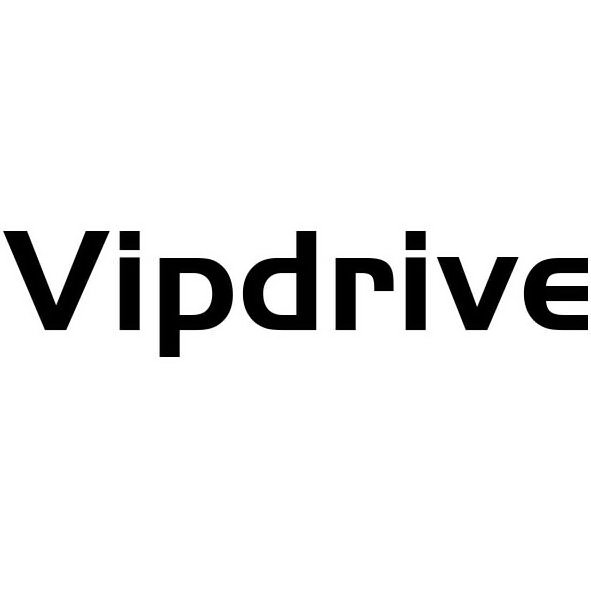  VIPDRIVE