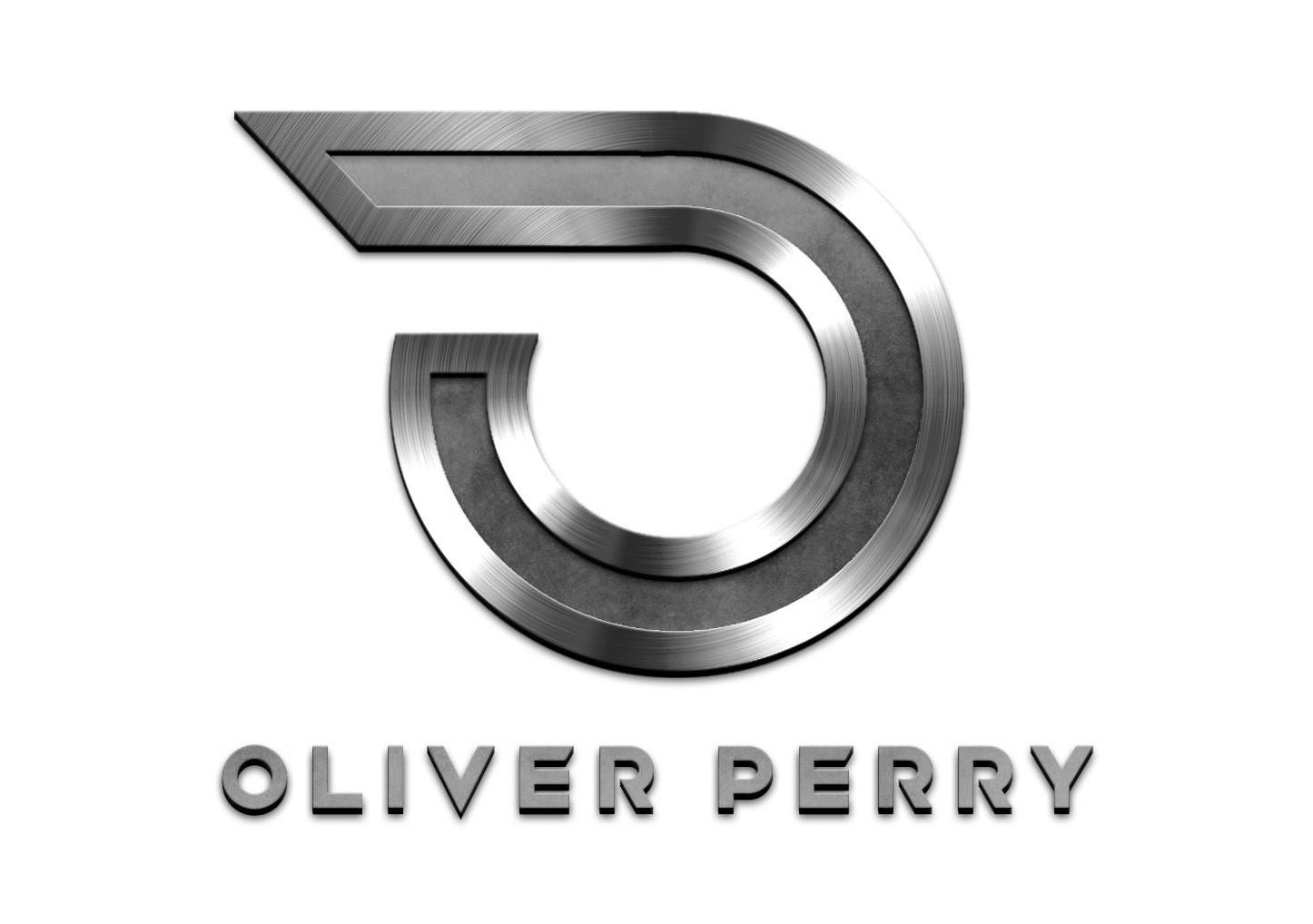  OLIVER PERRY