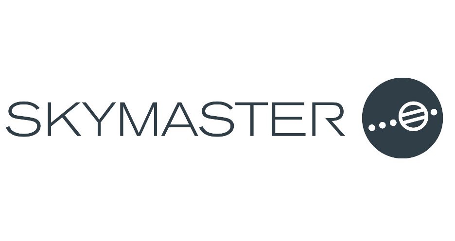 Trademark Logo SKYMASTER