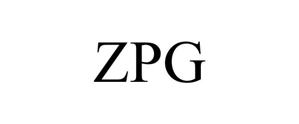 ZPG