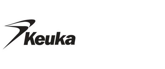 Trademark Logo KEUKA