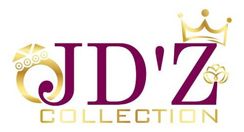  JD'Z COLLECTION