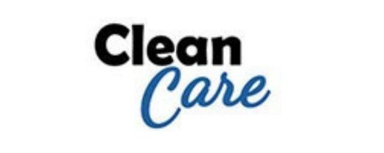 CLEAN CARE