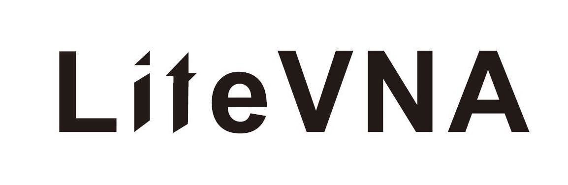 Trademark Logo LITEVNA