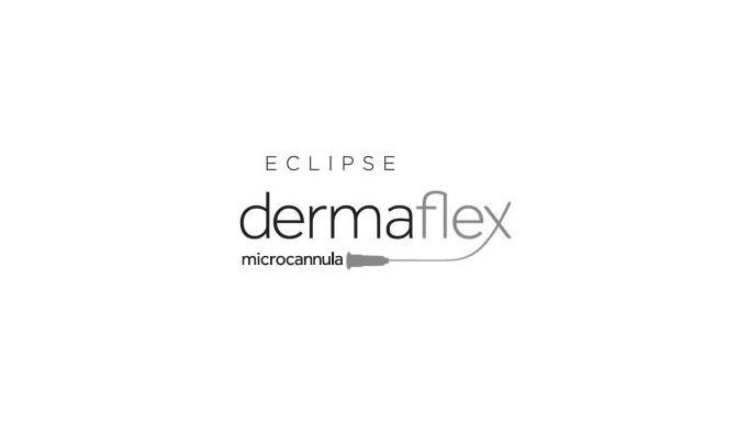 Trademark Logo ECLIPSE DERMAFLEX MICROCANNULA
