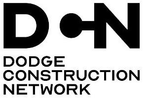  DODGE CONSTRUCTION NETWORK