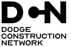 DODGE CONSTRUCTION NETWORK