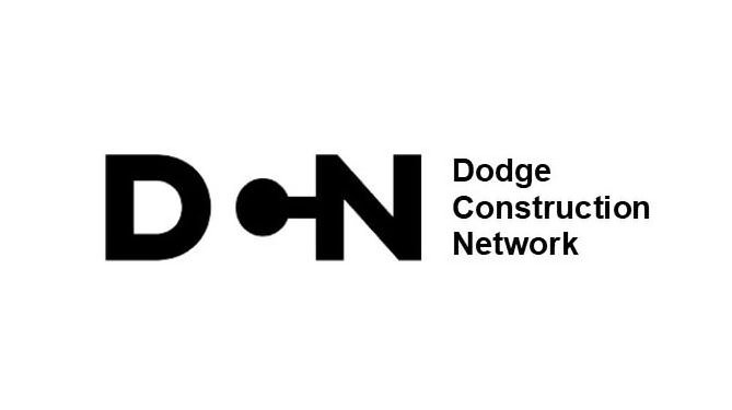 DODGE CONSTRUCTION NETWORK