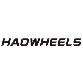  HAOWHEELS