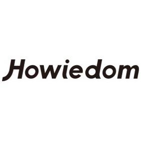  HOWIEDOM