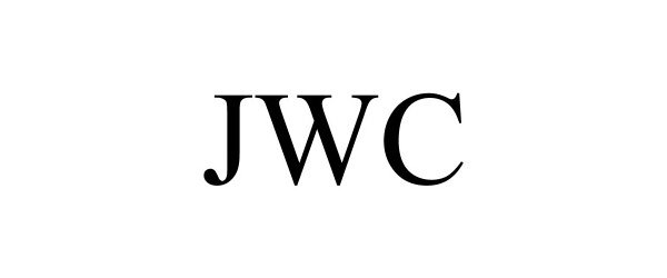 JWC