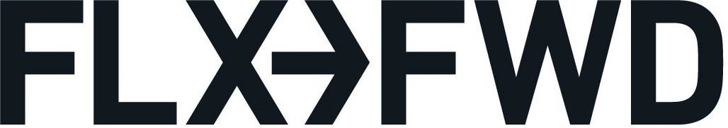 Trademark Logo FLX FWD