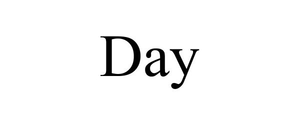 DAY