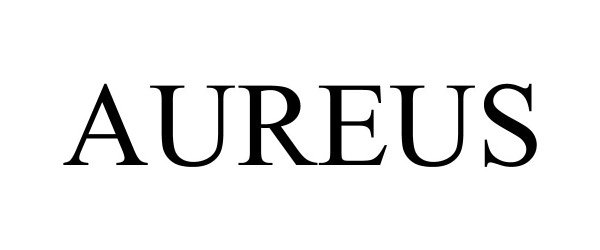 AUREUS