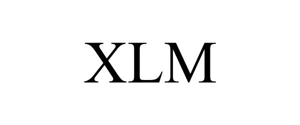 XLM