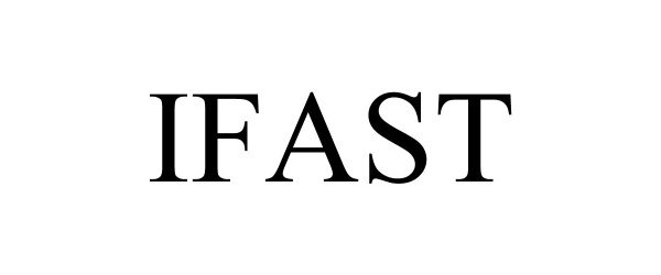 IFAST