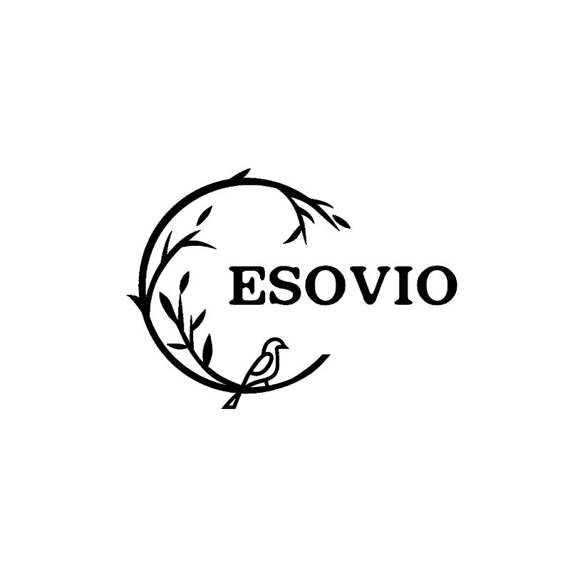  ESOVIO