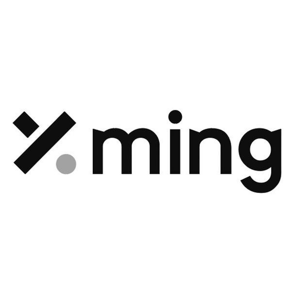 Trademark Logo XMING