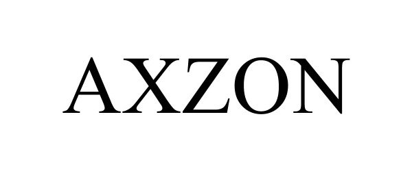 AXZON