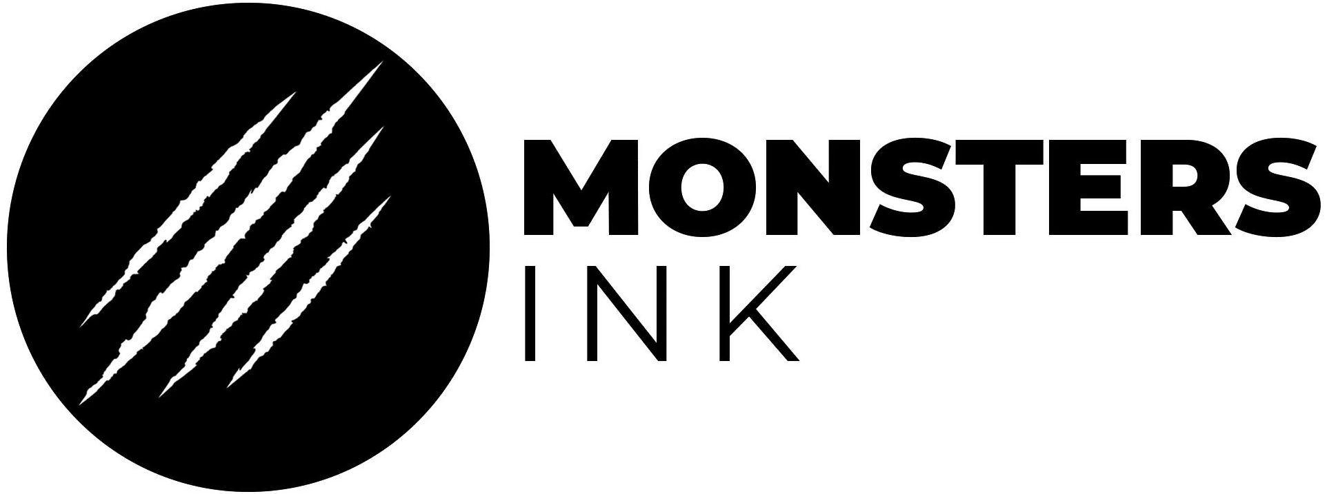  MONSTERS INK