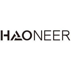 Trademark Logo HAONEER